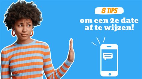 tips tweede date|Tips voor een succesvolle tweede date